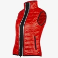 Horze_RubyVest_Red03.webp