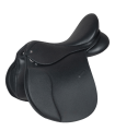 521901-2_11_1920x1920.png