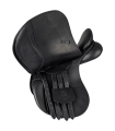 521901-2_12_1920x1920.png