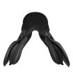 521901-2_13_1920x1920.png