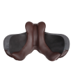 521930-2_25_1920x1920.png
