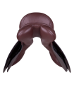 521930-2_24_1920x1920.png