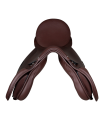 521930-2_23_1920x1920.png