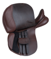 521930-2_22_1920x1920.png