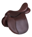 521930-2_21_1920x1920.png