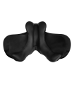 521901-2_15_1920x1920.png