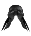 521901-2_14_1920x1920.png