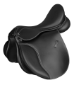 521501-2_40_1920x1920.png