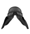 521501-2_43_1920x1920.png