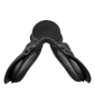 521501-2_42_1920x1920.png