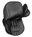521501-2_41_1920x1920.png