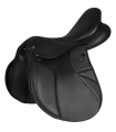 521801-2_11_1920x1920 (1).png