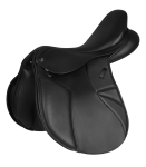 Waldhausen Siodło skokowe Comfort