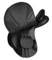 521801-2_12_1920x1920.png