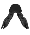 521801-2_13_1920x1920.png