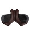 521830-2_34_1920x1920.png