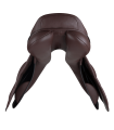 521830-2_33_1920x1920.png
