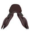 521830-2_32_1920x1920.png