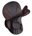 521830-2_31_1920x1920.png