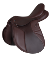 521830-2_30_1920x1920.png