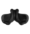 521801-2_15_1920x1920.png