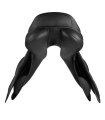521801-2_14_1920x1920.png