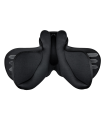8022301-0_14_1920x1920.png