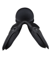 8022301-0_12_1920x1920.png