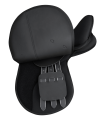 8022301-0_11_1920x1920.png