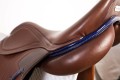 premiera-4781.jpg