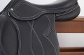 3nowe-scaled.jpg