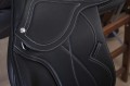 1nowe-scaled.jpg