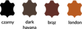 kolory-dawmag (1).png