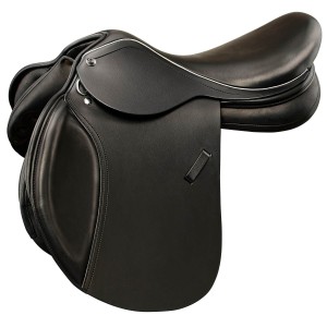 DAW-MAG Siodło skokowe VICKY