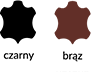 kolory-dawmag2.png