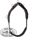productGfx_50722ffb392facc0683c8d34c2c4e4f2_500_500.webp
