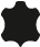 kolory_siodel_czarny1.png