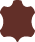 kolory_siodel_braz2.png