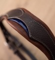 Atelier-4763-1600x1200-1.jpg