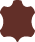 kolory_siodel_braz2 (1).png