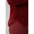 bluza-damska-z-puchatego-polaru-teddy-merida-aw-2022-horze (4).jpg