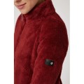 bluza-damska-z-puchatego-polaru-teddy-merida-aw-2022-horze (3).jpg