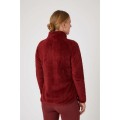 bluza-damska-z-puchatego-polaru-teddy-merida-aw-2022-horze (2).jpg