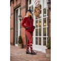 bluza-damska-z-puchatego-polaru-teddy-merida-aw-2022-horze (1).jpg