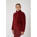 bluza-damska-z-puchatego-polaru-teddy-merida-aw-2022-horze.jpg