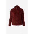 bluza-damska-z-puchatego-polaru-teddy-merida-aw-2022-horze (5).jpg