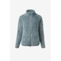 bluza-damska-z-puchatego-polaru-teddy-merida-aw-2022-horze (11).jpg