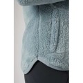 bluza-damska-z-puchatego-polaru-teddy-merida-aw-2022-horze (10).jpg