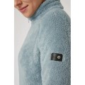 bluza-damska-z-puchatego-polaru-teddy-merida-aw-2022-horze (9).jpg
