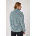 bluza-damska-z-puchatego-polaru-teddy-merida-aw-2022-horze (8).jpg